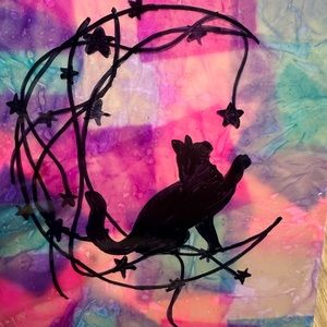 Meet your Posher, Claudia